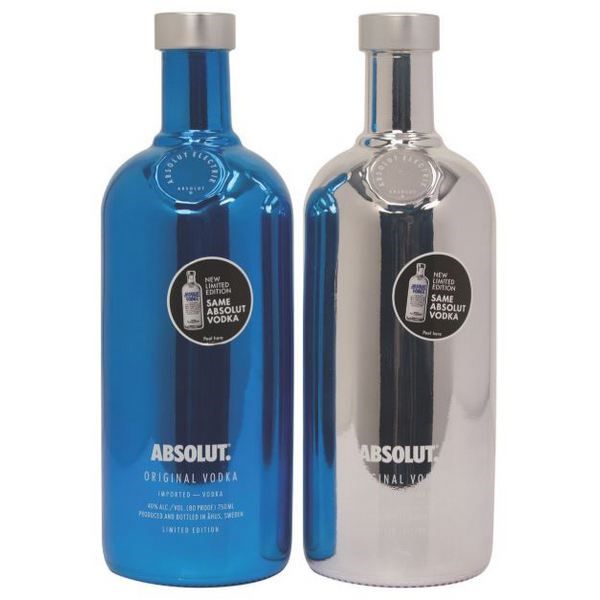 Absolut-Electrik--Mau-Xanh--Mau-Bac-