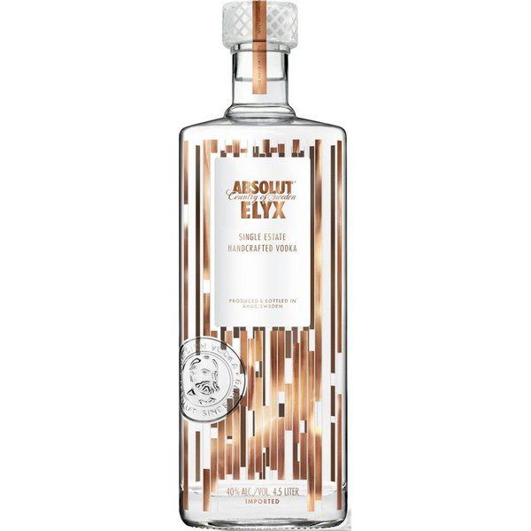Absolut-Elyx-1-5L