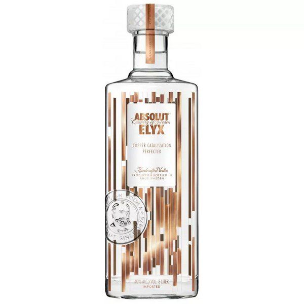 Absolut-Elyx-3L