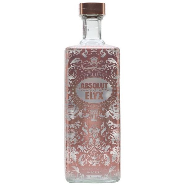 Absolut-Elyx-Nite-Magnum