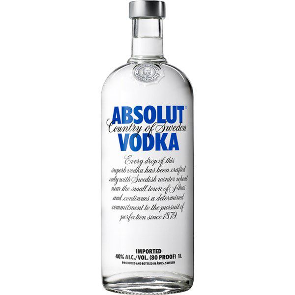 Absolut-Vodka-1L