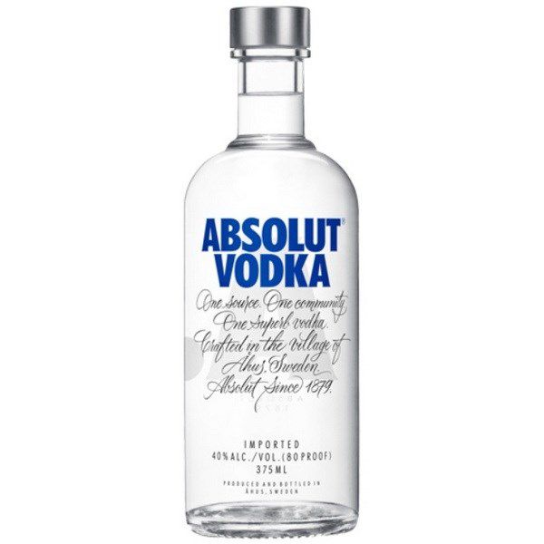 Absolut-Vodka-375ml