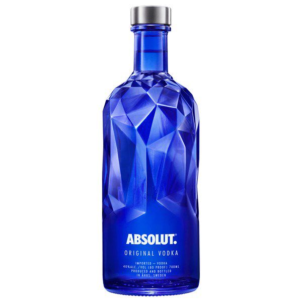 Absolut-Vodka-Blue-Facet