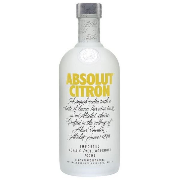 Absolut-Vodka-Citron--Chanh-