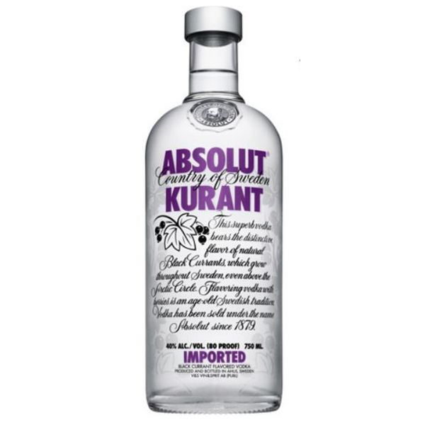 Absolut-Vodka-Kurant--Nho-