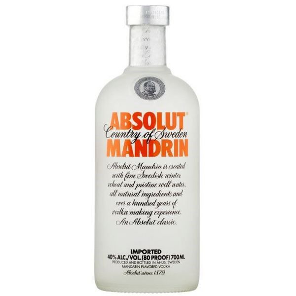 Absolut-Vodka-Mandrin--Cam-