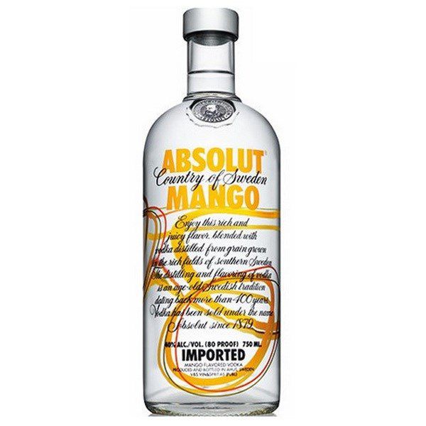 Absolut-Vodka-Mango--Xoai-