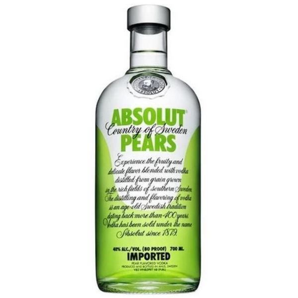 Absolut-Vodka-Pears--Le-