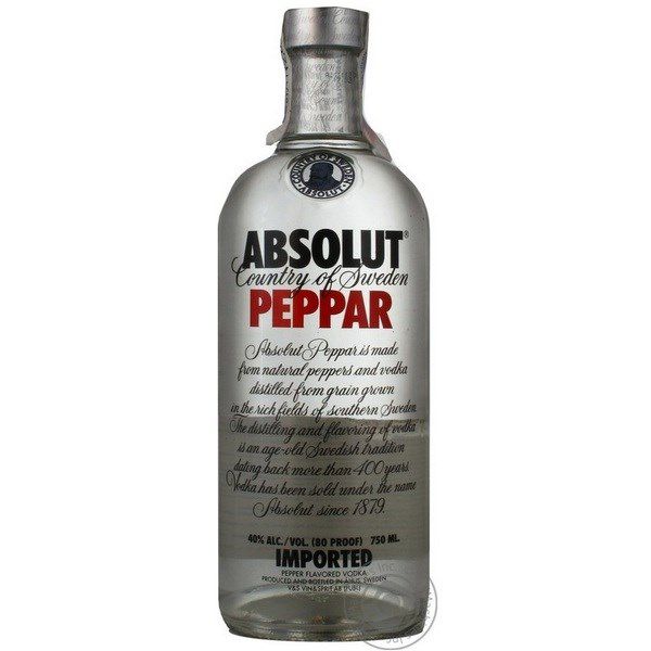 Absolut-Vodka-Peppar--Ot-