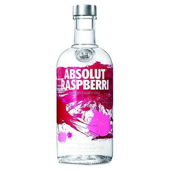 Absolut-Vodka-Raspberri--Dau-