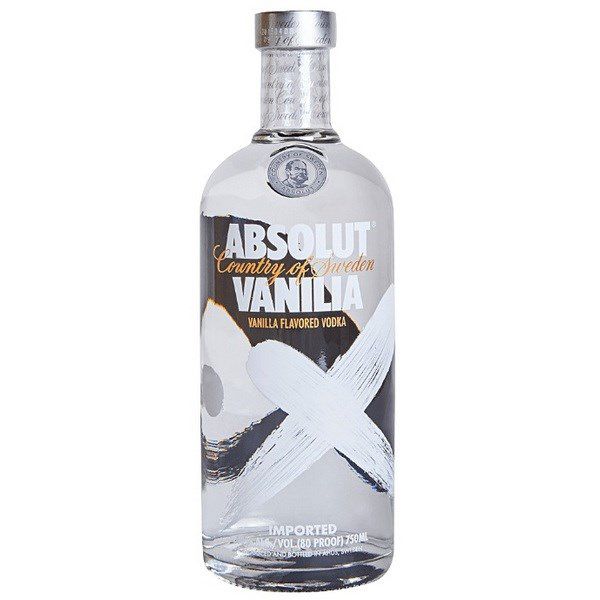 Absolut-Vodka-Vanilia