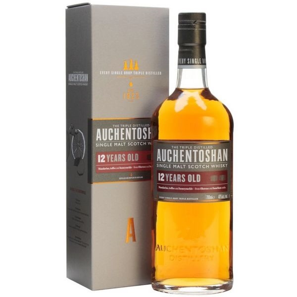 Auchentoshan-12-Nam