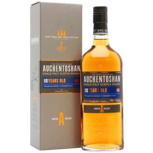 Auchentoshan-18-Nam