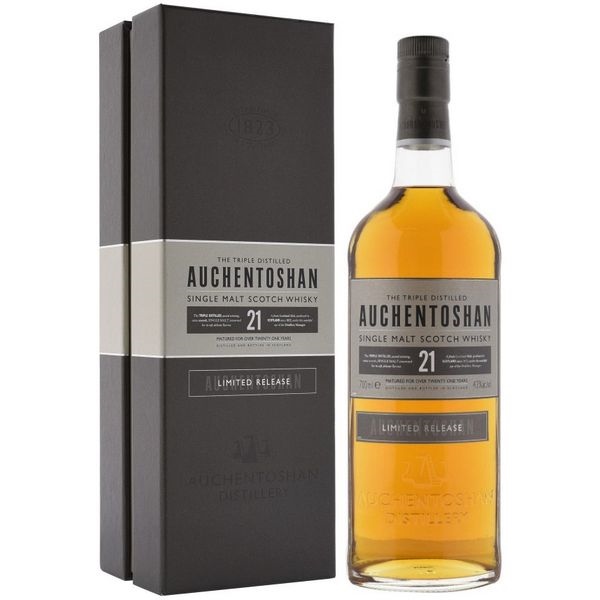 Auchentoshan-21-Nam