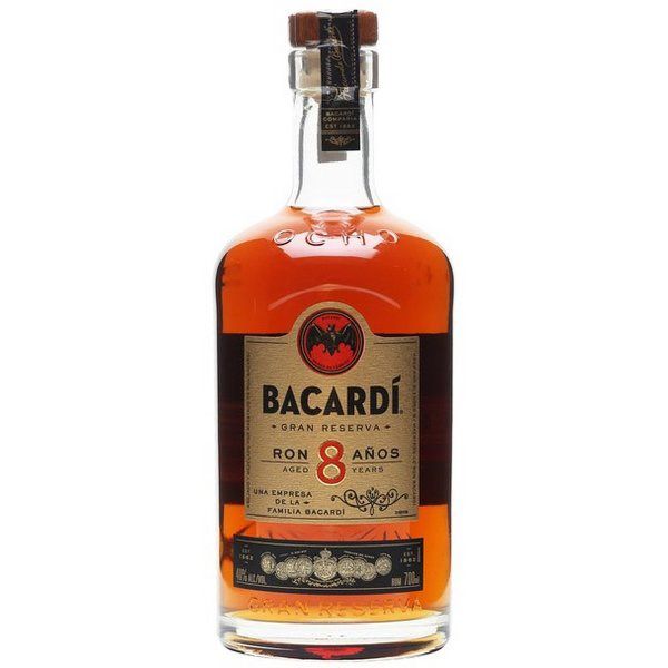 Bacardi-8-Nam