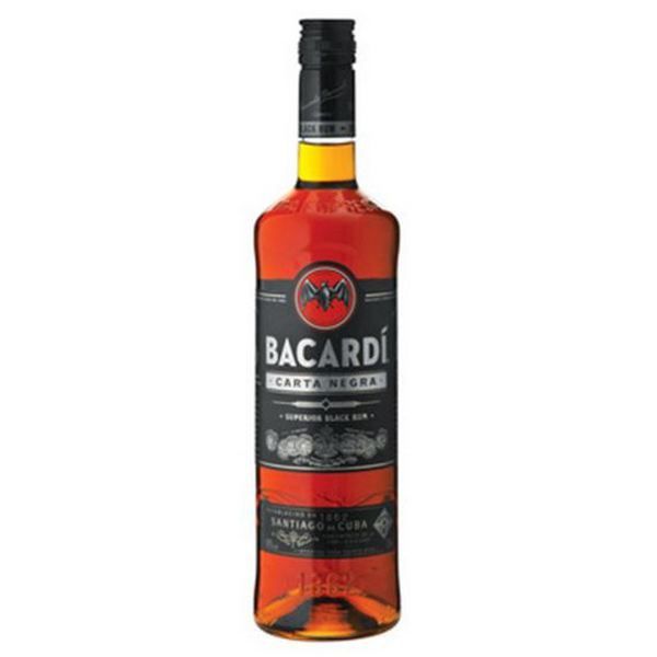 Bacardi-Dark-Rum