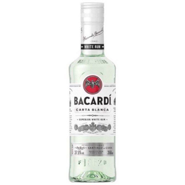 Bacardi-White-Rum-350ml