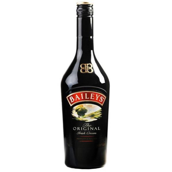 Baileys-Original