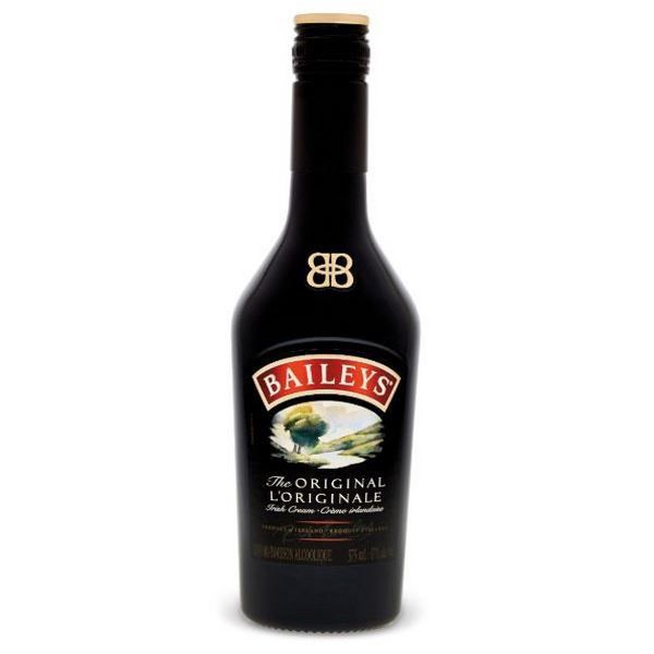 Baileys-Original