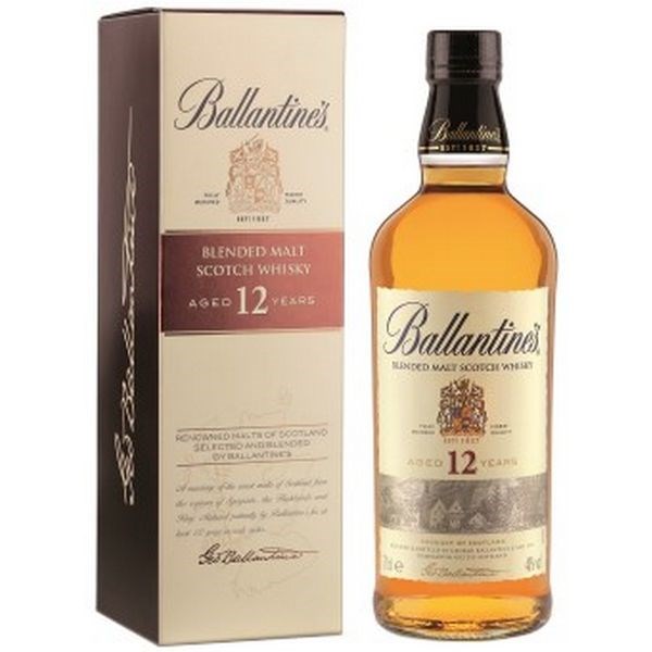 Ballantine-s-12-Nam-Mau-Cu