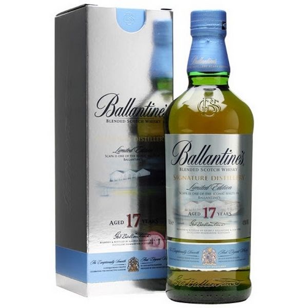Ballantine-s-17-Nam-Limited-Edition