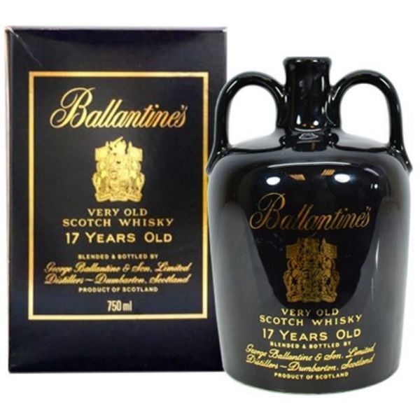 Ballantine-s-17-Nam-Very-Old-Binh-Su