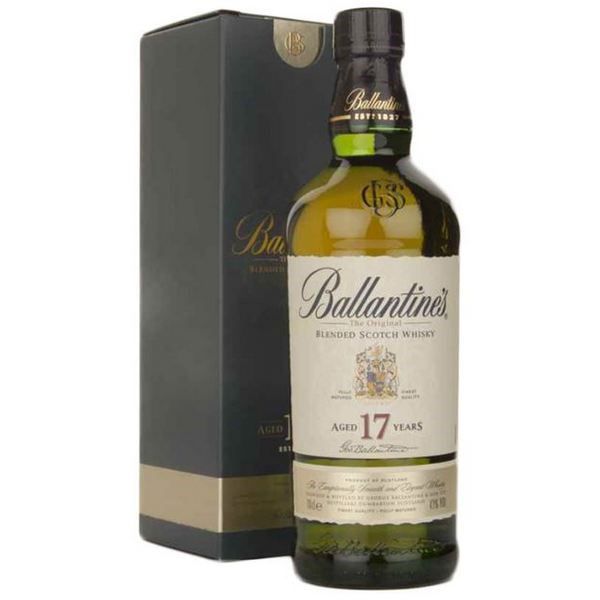 Ballantine-s-17-Nam
