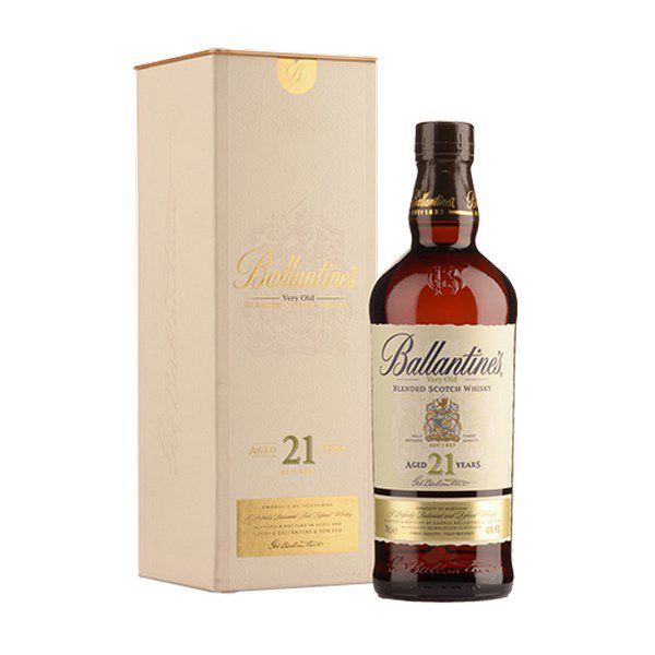 Ballantine-s-21-Nam
