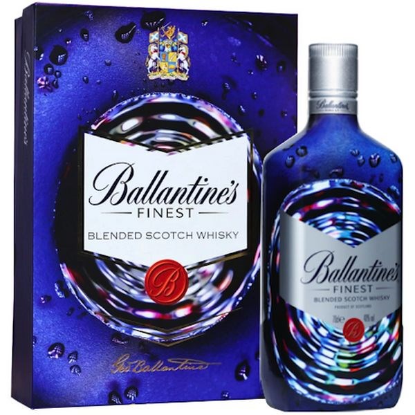 Ballantine-s-Finest-True-Music-Hop-Qua