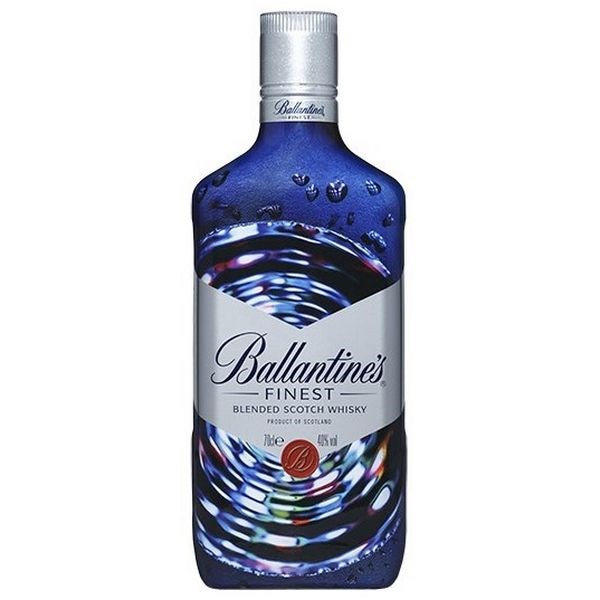 Ballantine-s-Finest-True-Music
