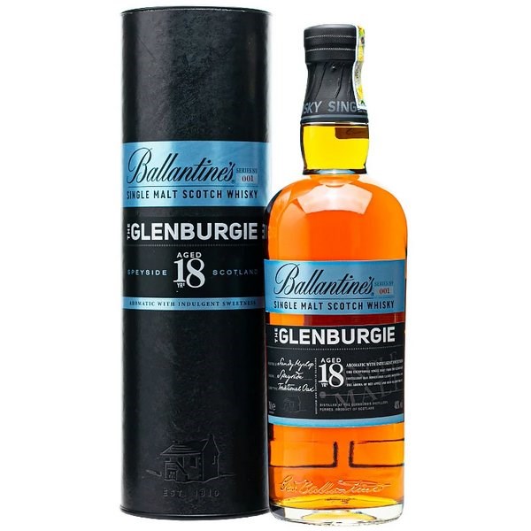 Ballantine-s-The-Glenburgie-18-Nam
