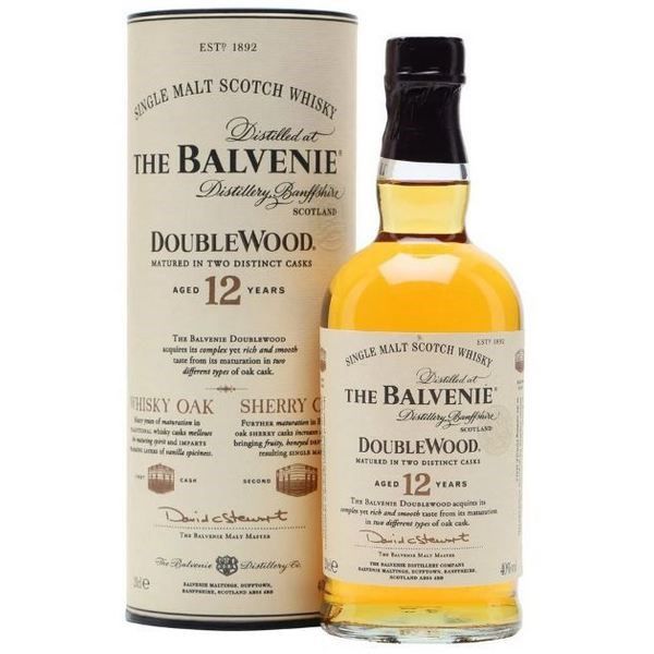 Balvenie-12-Nam-Doublewood