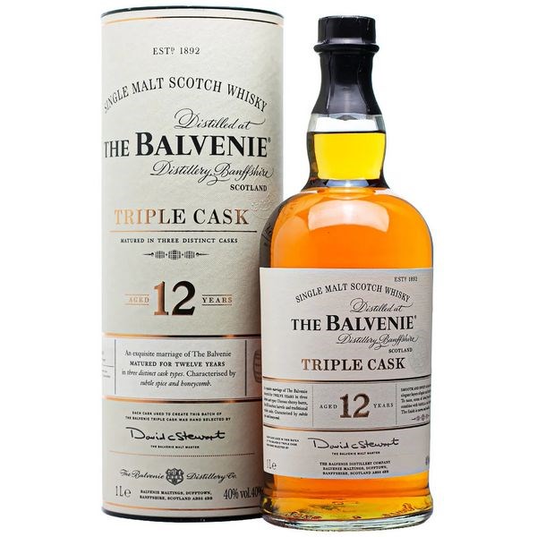 Balvenie-12-Nam-Triple-Cask