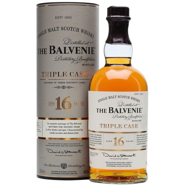 Balvenie-16-Nam-Triple-Cask