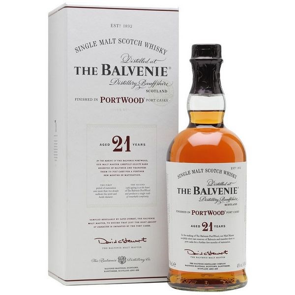 Balvenie-21-Nam