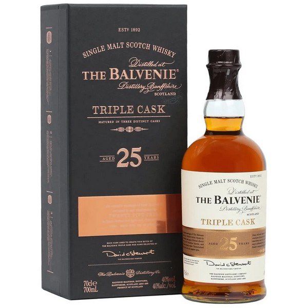 Balvenie-25-Nam