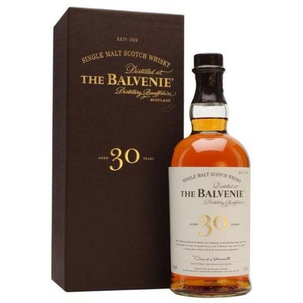 Balvenie-30-Nam