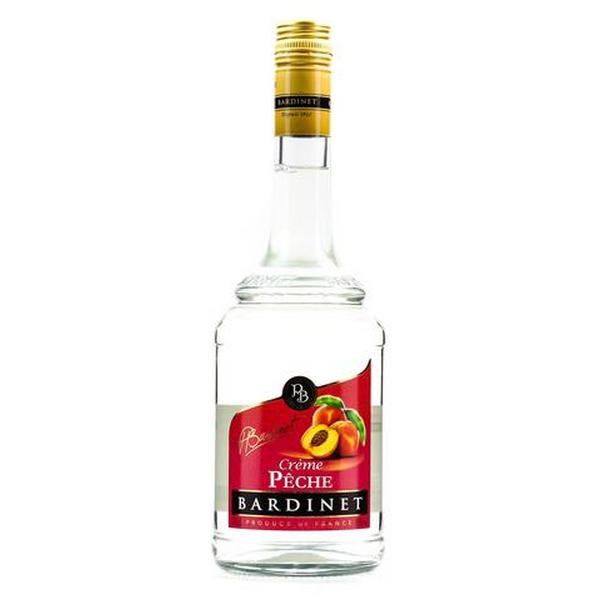 Bardinet-Peche