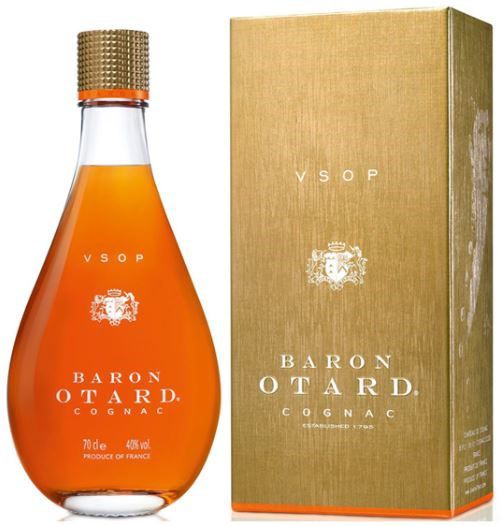 Baron-Otard-VSOP