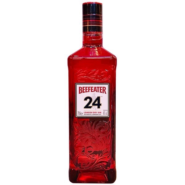 Beefeater-24-London-Dry-Gin