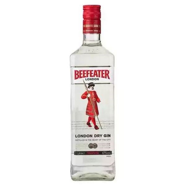Beefeater-24-London-Dry-Gin