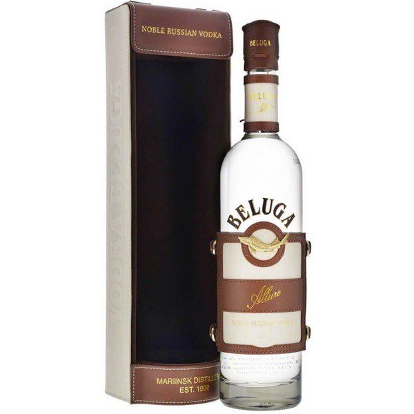 Beluga-Allure-700ml