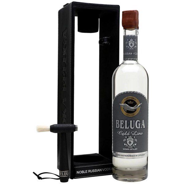 Beluga-Gold-Line-700ml