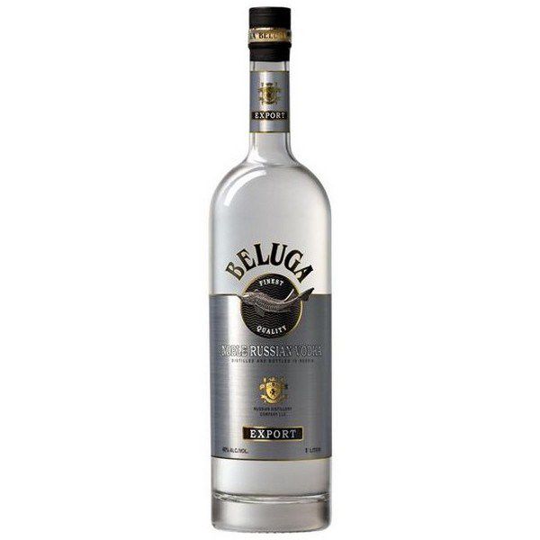 Beluga-Noble-1000ml