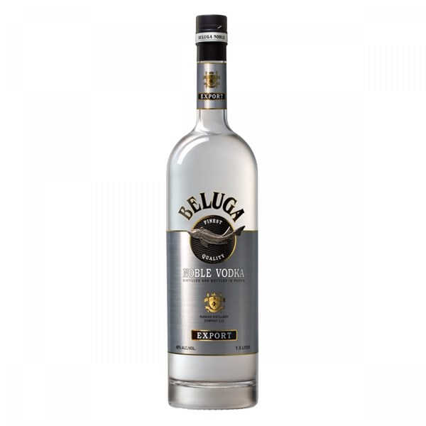Beluga-Noble-1500ml