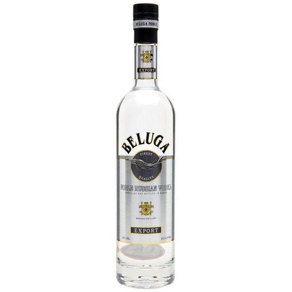 Beluga-Noble-500ml