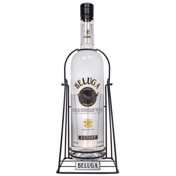Beluga-Noble-6L