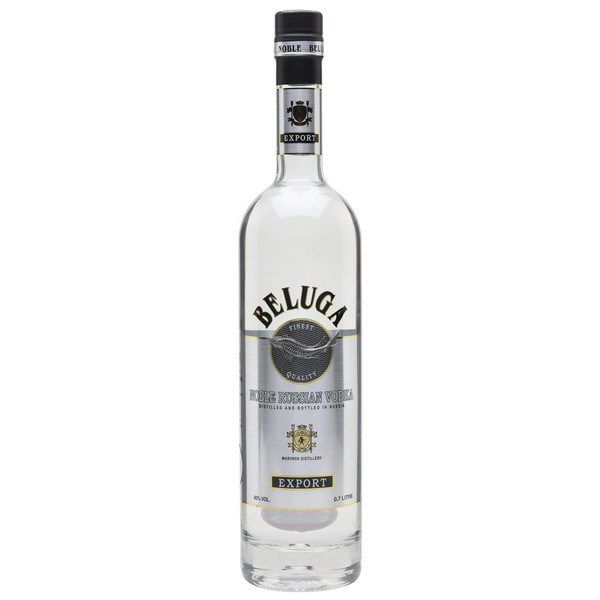 Beluga-Noble-700ml