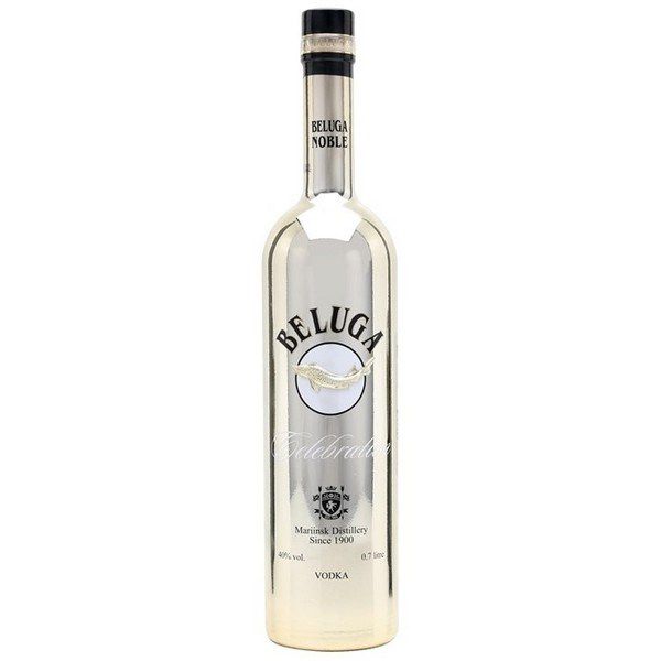Beluga-Noble-Celebration-1000ml--Bac-