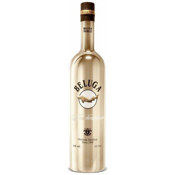 Beluga-Noble-Celebration-700ml--Vang-